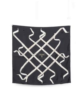 CELINE Шарф