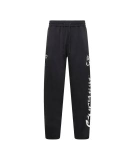 Y-3 Повседневные брюки