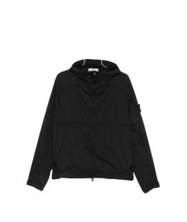 STONE ISLAND Куртка