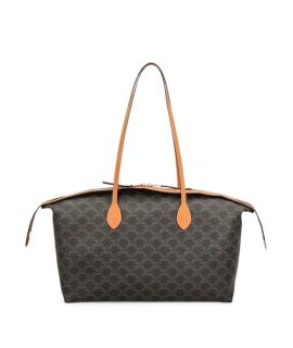 CELINE Сумка тоут
