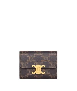 CELINE Кошелек