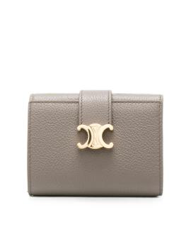 CELINE Кошелек