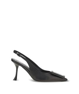 ROGER VIVIER Туфли