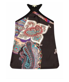 ETRO Майка