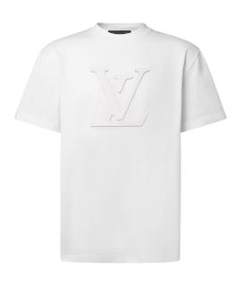 LOUIS VUITTON Футболка
