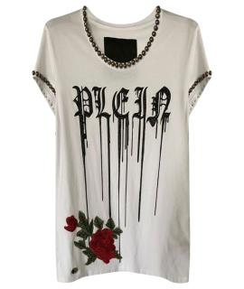 PHILIPP PLEIN Футболка