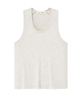 FEAR OF GOD ESSENTIALS Майка