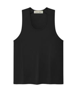 FEAR OF GOD ESSENTIALS Майка