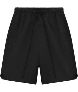 FEAR OF GOD ESSENTIALS Шорты