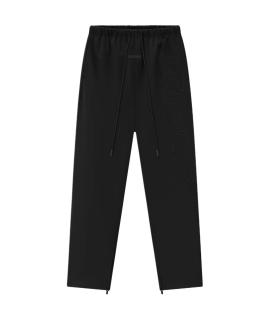FEAR OF GOD ESSENTIALS Повседневные брюки