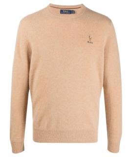 POLO RALPH LAUREN Джемпер / свитер
