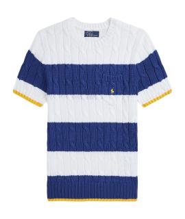 POLO RALPH LAUREN Джемпер / свитер