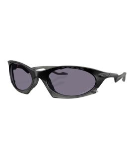 OAKLEY Солнцезащитные очки
