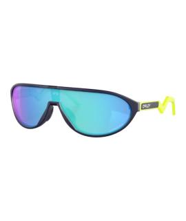 OAKLEY Солнцезащитные очки