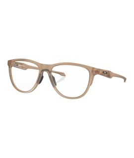 OAKLEY Очки и оправы