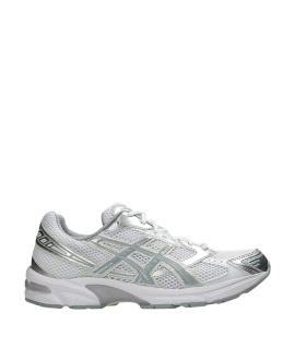 ASICS Кроссовки