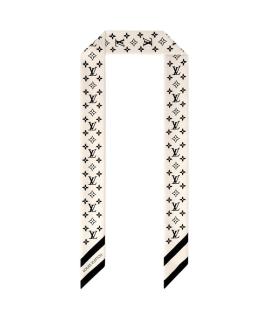 LOUIS VUITTON Шарф