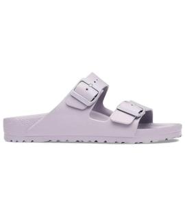 BIRKENSTOCK Сандалии