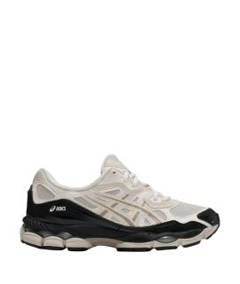 ASICS Кроссовки