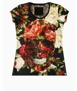 PHILIPP PLEIN Футболка