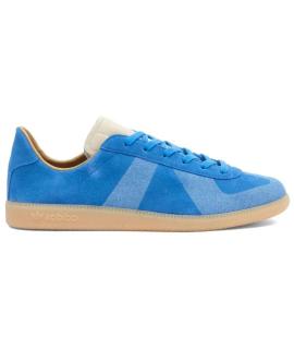 ADIDAS Низкие кроссовки / кеды