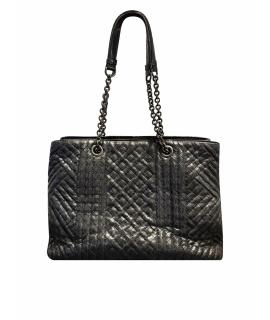 BOTTEGA VENETA Сумка с короткими ручками