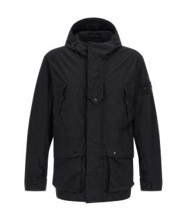 STONE ISLAND Куртка