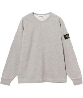 STONE ISLAND Худи/толстовка