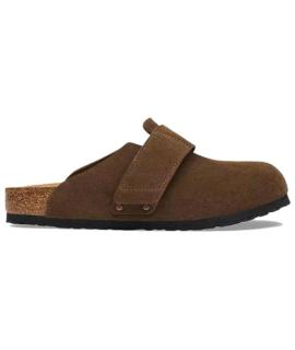 BIRKENSTOCK Сабо