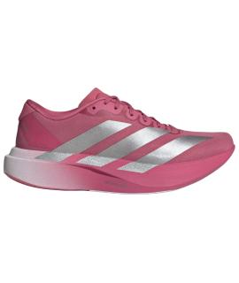 ADIDAS Кроссовки