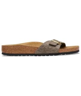 BIRKENSTOCK Сандалии