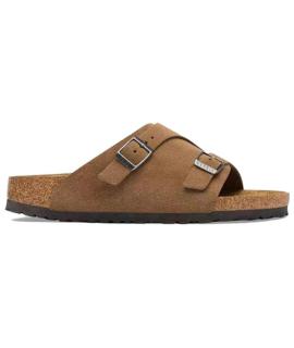 BIRKENSTOCK Сандалии