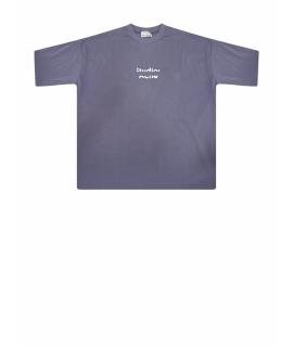 ACNE STUDIOS Футболка