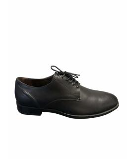 ERMENEGILDO ZEGNA XXX Туфли