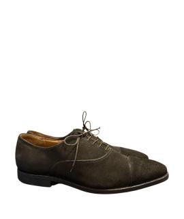 FERRAGAMO Туфли