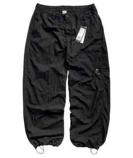 CP COMPANY Джинсы