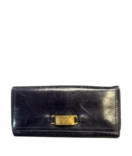 PRADA Кошелек