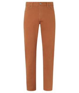 ZEGNA Повседневные брюки