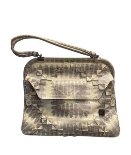 FERRAGAMO Сумка с короткими ручками