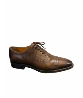 BALLY Туфли