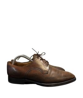 BALLY Туфли