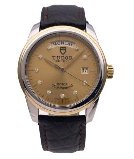 TUDOR Часы