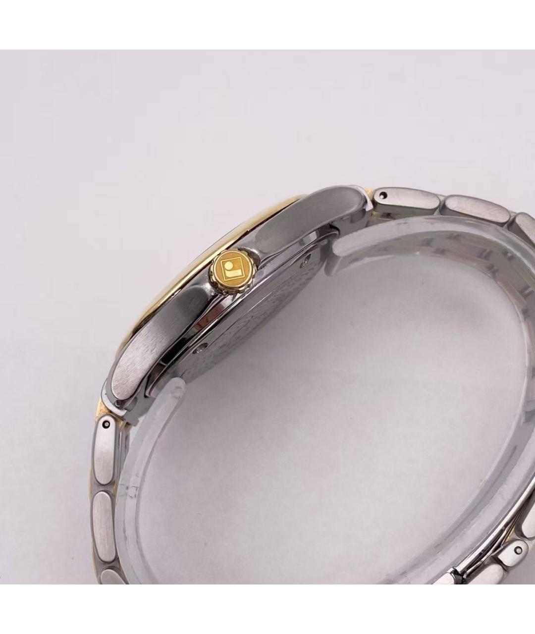 OMEGA Мульти часы, фото 5