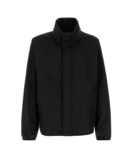 GUCCI Куртка