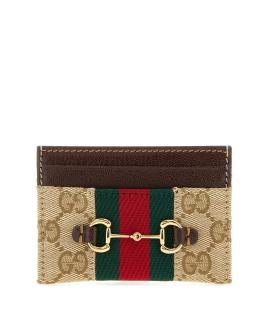 GUCCI Кардхолдер