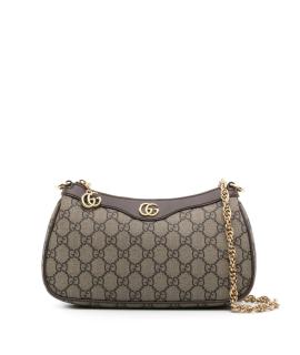 GUCCI Сумка через плечо