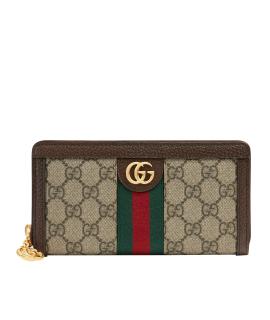 GUCCI Кошелек
