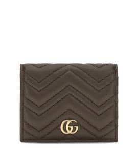 GUCCI Кошелек