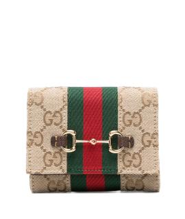 GUCCI Кошелек