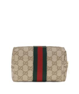 GUCCI Клатч/вечерняя сумка